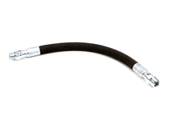JACKSON PARTS 4720-004-03-30 - SKU JAC4720-004-03-30
