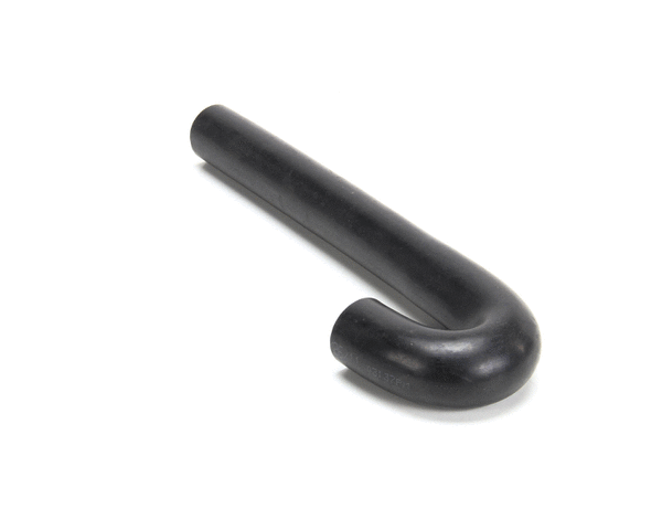 JACKSON PARTS 4720-121-40-36 - SKU JAC4720-121-40-36