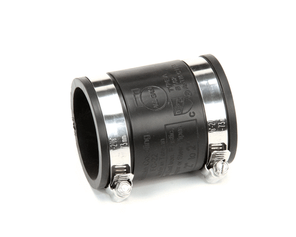 JACKSON PARTS 4730-002-66-87 - SKU JAC4730-002-66-87