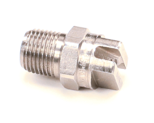 JACKSON PARTS 4730-002-96-04 - SKU JAC4730-002-96-04