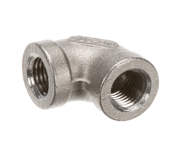 JACKSON PARTS 4730-003-07-07 - SKU JAC4730-003-07-07