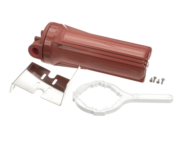 JACKSON PARTS 4730-003-28-03 - SKU JAC4730-003-28-03