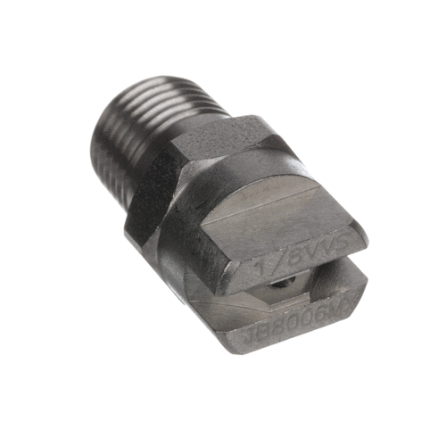JACKSON PARTS 4730-003-59-63 - SKU JAC4730-003-59-63