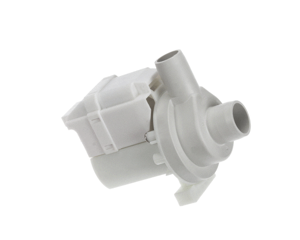 JACKSON PARTS 4730-003-91-41 - SKU JAC4730-003-91-41