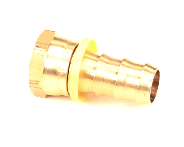 JACKSON PARTS 4730-011-94-00 - SKU JAC4730-011-94-00
