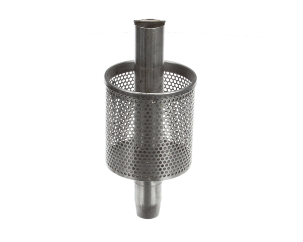 JACKSON PARTS 4730-017-15-05 - SKU JAC4730-017-15-05