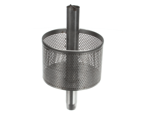 JACKSON PARTS 4730-017-15-20 - SKU JAC4730-017-15-20