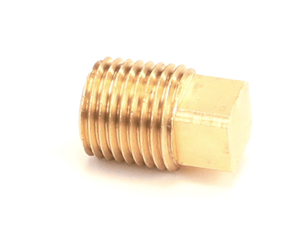 JACKSON PARTS 4730-209-01-00 - SKU JAC4730-209-01-00