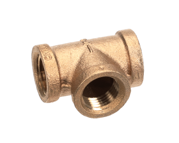 JACKSON PARTS 4730-211-27-00 - SKU JAC4730-211-27-00