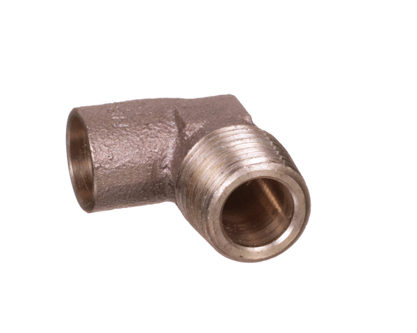 JACKSON PARTS 4730-406-32-01 - SKU JAC4730-406-32-01