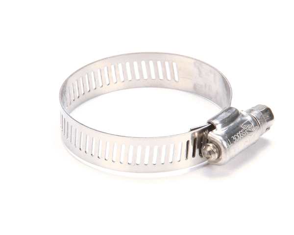 JACKSON PARTS 4730-719-18-00 - SKU JAC4730-719-18-00