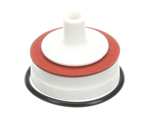 JACKSON PARTS 4820-001-60-56 - SKU JAC4820-001-60-56