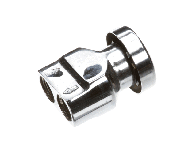 JACKSON PARTS 4820-011-61-43 - SKU JAC4820-011-61-43