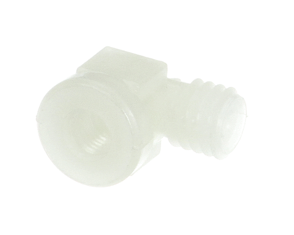 JACKSON PARTS 4820-111-51-18 - SKU JAC4820-111-51-18