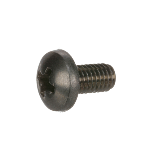 JACKSON PARTS 5305-004-26-70 - SKU JAC5305-004-26-70
