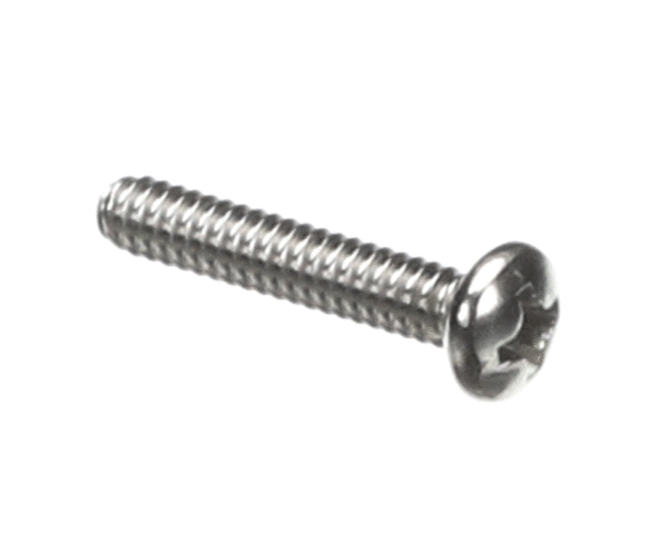 JACKSON PARTS 5305-011-37-05 - SKU JAC5305-011-37-05