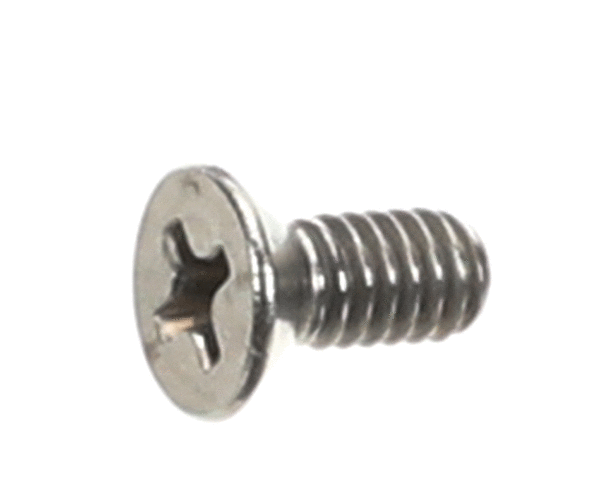 JACKSON PARTS 5305-011-37-07 - SKU JAC5305-011-37-07