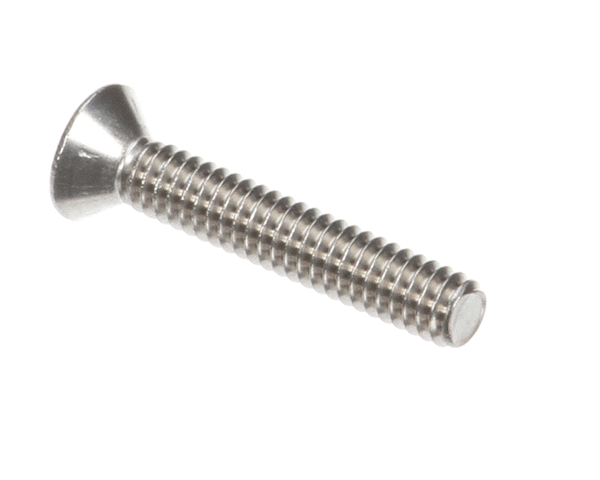 JACKSON PARTS 5305-011-44-50 - SKU JAC5305-011-44-50
