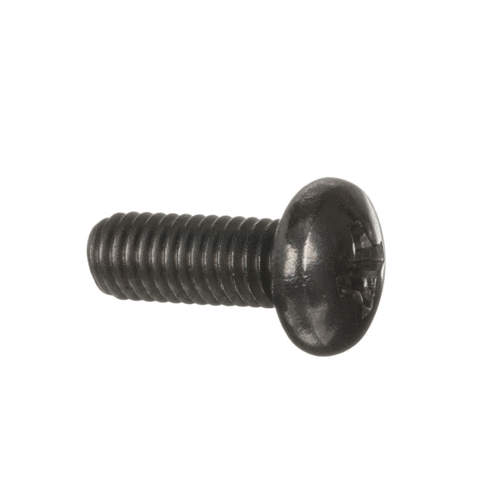 JACKSON PARTS 5305-011-44-52 - SKU JAC5305-011-44-52