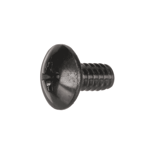 JACKSON PARTS 5305-173-03-00 - SKU JAC5305-173-03-00