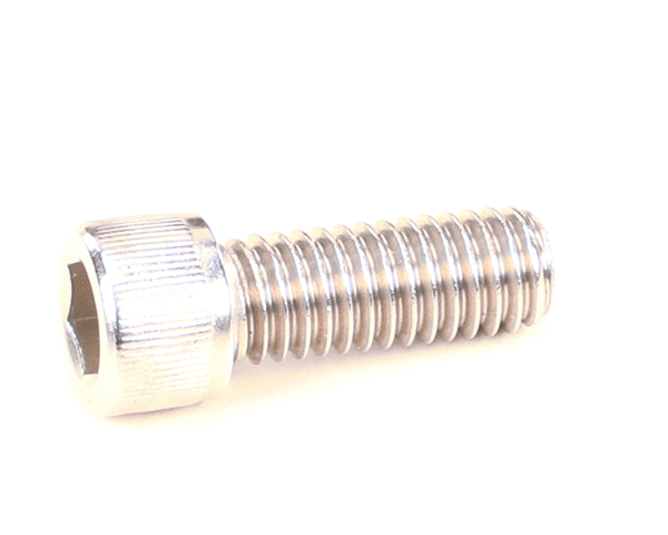 JACKSON PARTS 5305-356-04-00 - SKU JAC5305-356-04-00