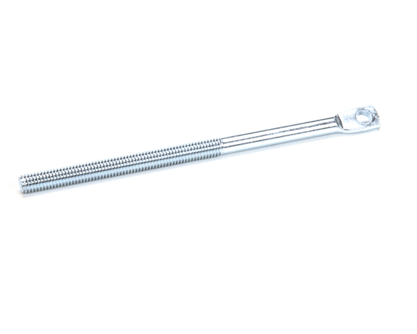 JACKSON PARTS 5306-956-05-00 - SKU JAC5306-956-05-00