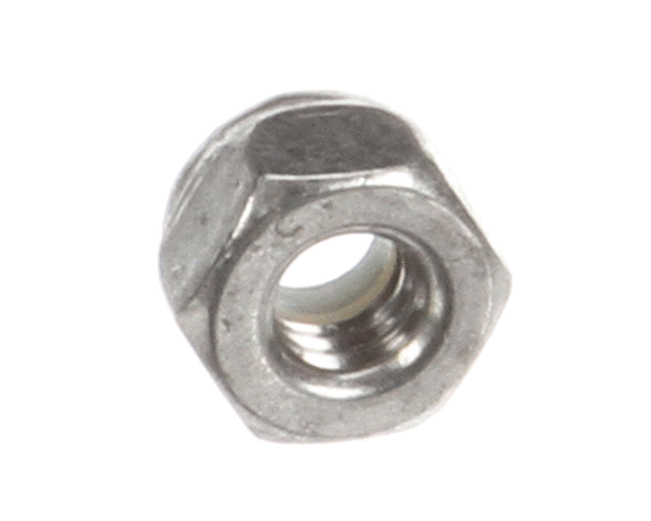 JACKSON PARTS 5310-374-01-00 - SKU JAC5310-374-01-00