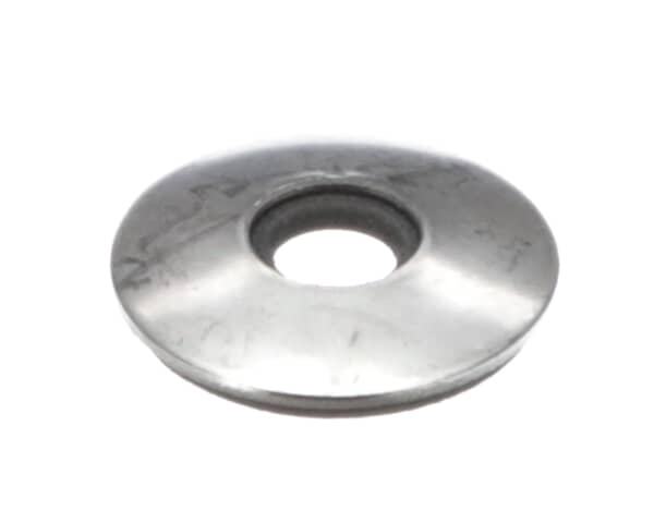 JACKSON PARTS 5311-002-77-79 - SKU JAC5311-002-77-79