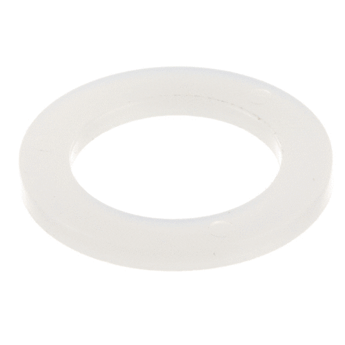 JACKSON PARTS 5311-011-62-65 - SKU JAC5311-011-62-65