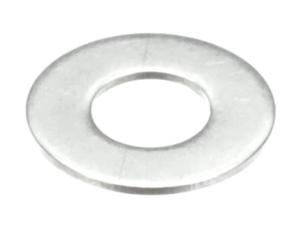 JACKSON PARTS 5311-175-01-00 - SKU JAC5311-175-01-00