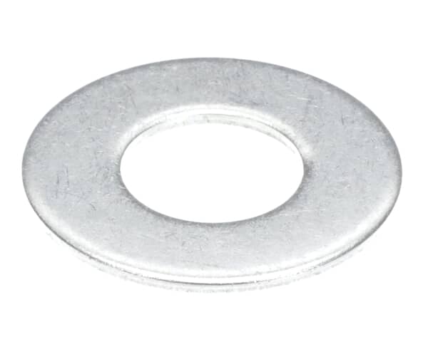 JACKSON PARTS 5311-179-01-00 - SKU JAC5311-179-01-00