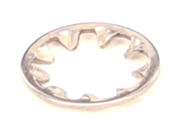 JACKSON PARTS 5311-273-03-00 - SKU JAC5311-273-03-00
