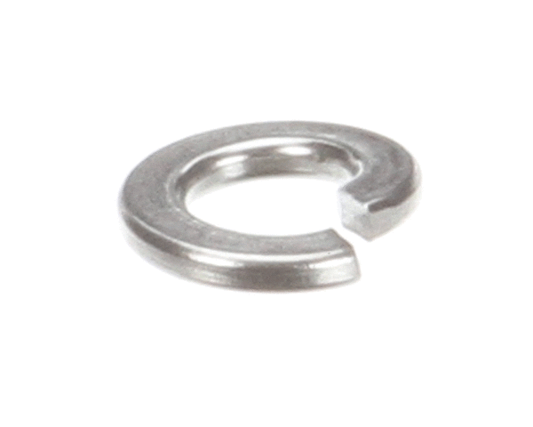 JACKSON PARTS 5311-274-01-00 - SKU JAC5311-274-01-00