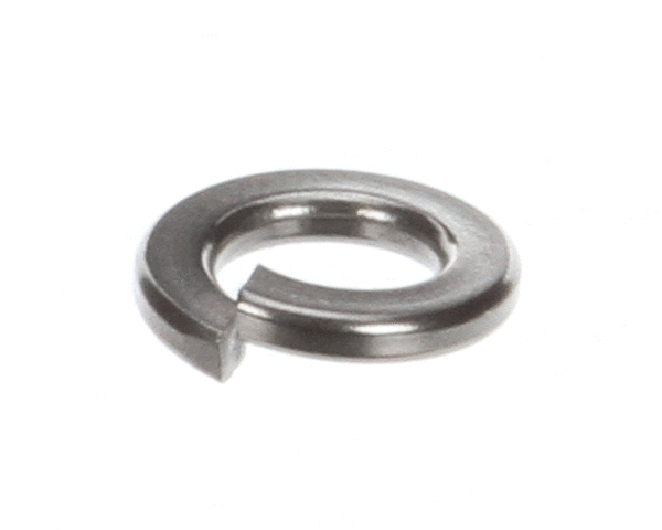 JACKSON PARTS 5311-276-01-00 - SKU JAC5311-276-01-00