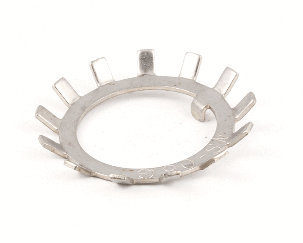 JACKSON PARTS 5311-279-02-00 - SKU JAC5311-279-02-00
