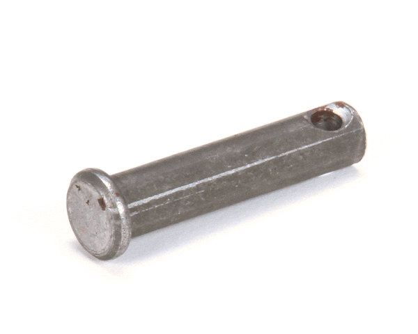 JACKSON PARTS 5315-700-01-00 - SKU JAC5315-700-01-00