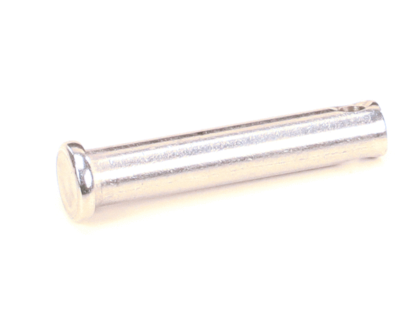 JACKSON PARTS 5315-700-05-00 - SKU JAC5315-700-05-00