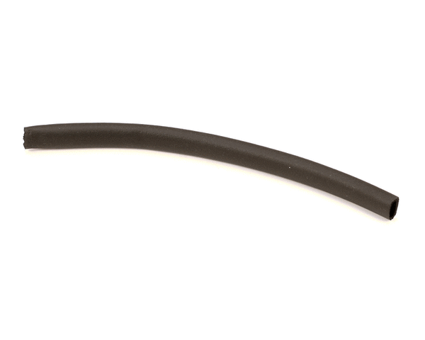 JACKSON PARTS 5330-002-86-47 - SKU JAC5330-002-86-47