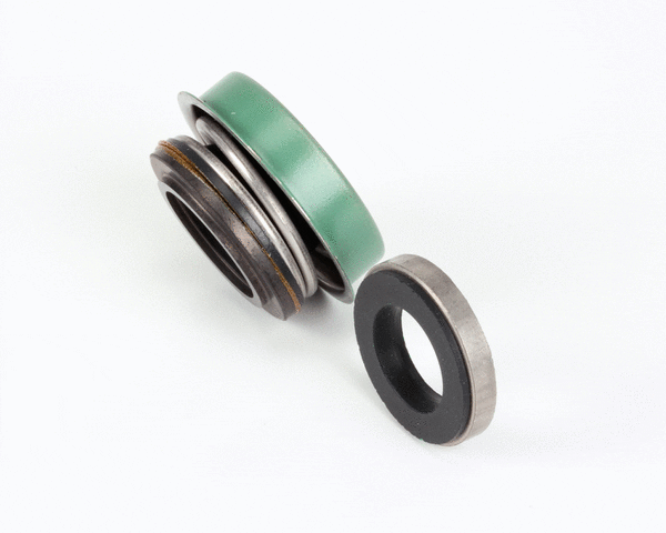 JACKSON PARTS 5330-002-87-16 - SKU JAC5330-002-87-16