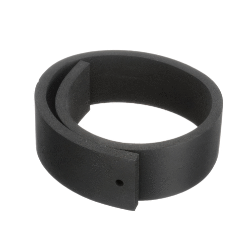 JACKSON PARTS 5330-003-04-43 - SKU JAC5330-003-04-43