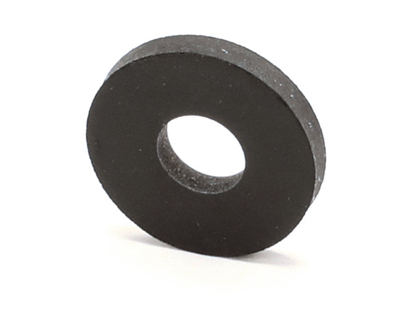 JACKSON PARTS 5330-003-41-75 - SKU JAC5330-003-41-75