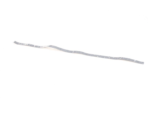JACKSON PARTS 5330-003-58-35 - SKU JAC5330-003-58-35