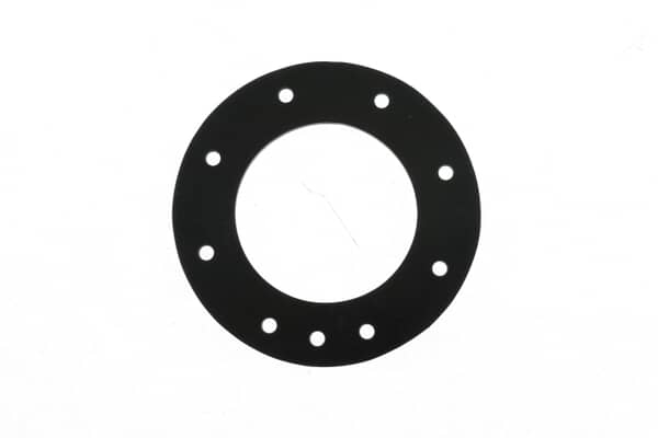 JACKSON PARTS 5330-003-60-60 - SKU JAC5330-003-60-60
