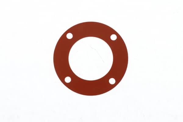 JACKSON PARTS 5330-003-75-87 - SKU JAC5330-003-75-87