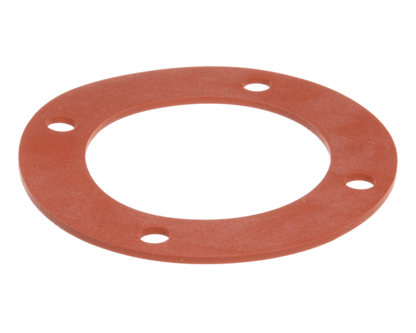 JACKSON PARTS 5330-003-75-89 - SKU JAC5330-003-75-89
