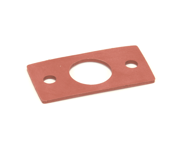 JACKSON PARTS 5330-003-75-91 - SKU JAC5330-003-75-91