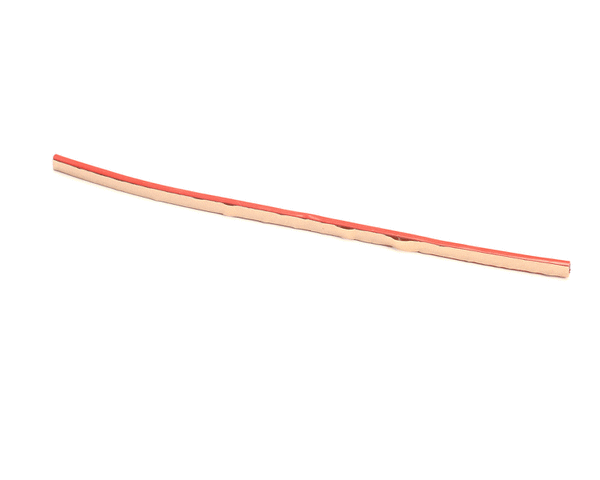 JACKSON PARTS 5330-004-14-08 - SKU JAC5330-004-14-08
