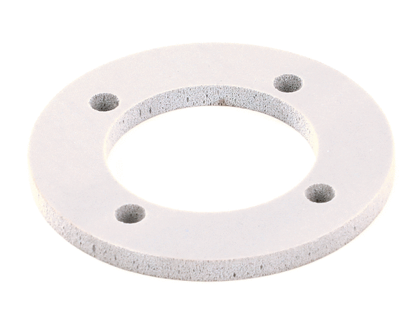 JACKSON PARTS 5330-004-20-31 - SKU JAC5330-004-20-31