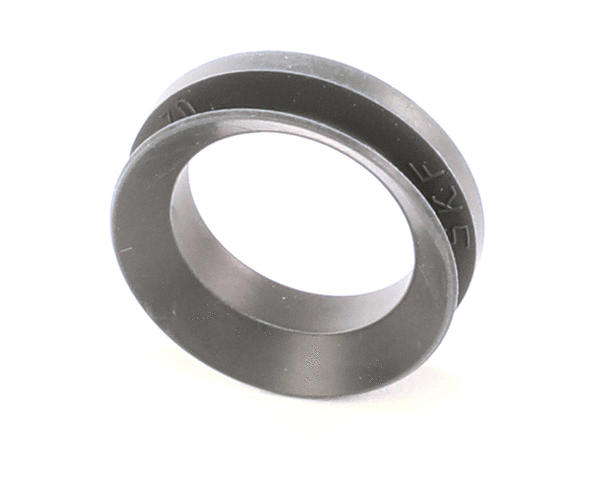 JACKSON PARTS 5330-004-52-14 - SKU JAC5330-004-52-14