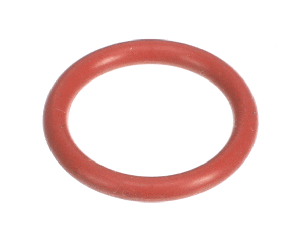 JACKSON PARTS 5330-011-74-55 - SKU JAC5330-011-74-55